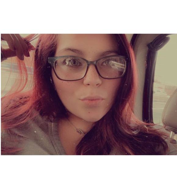 taylormgurule08